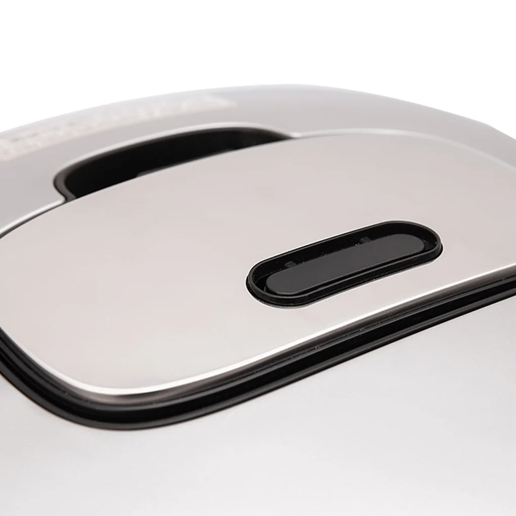 Nồi Cơm Điện Cao Tần Tiger JKT-D18V-SK 1.8 Lít - Nhật Bản 5