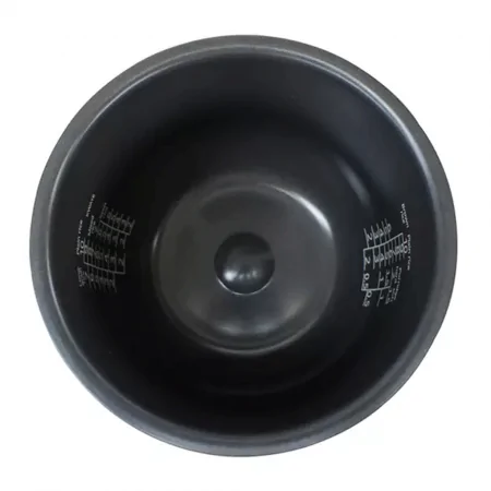 Nồi Cơm Điện Cao Tần Tiger JKW-A10W-CU - Nhật Bản 1