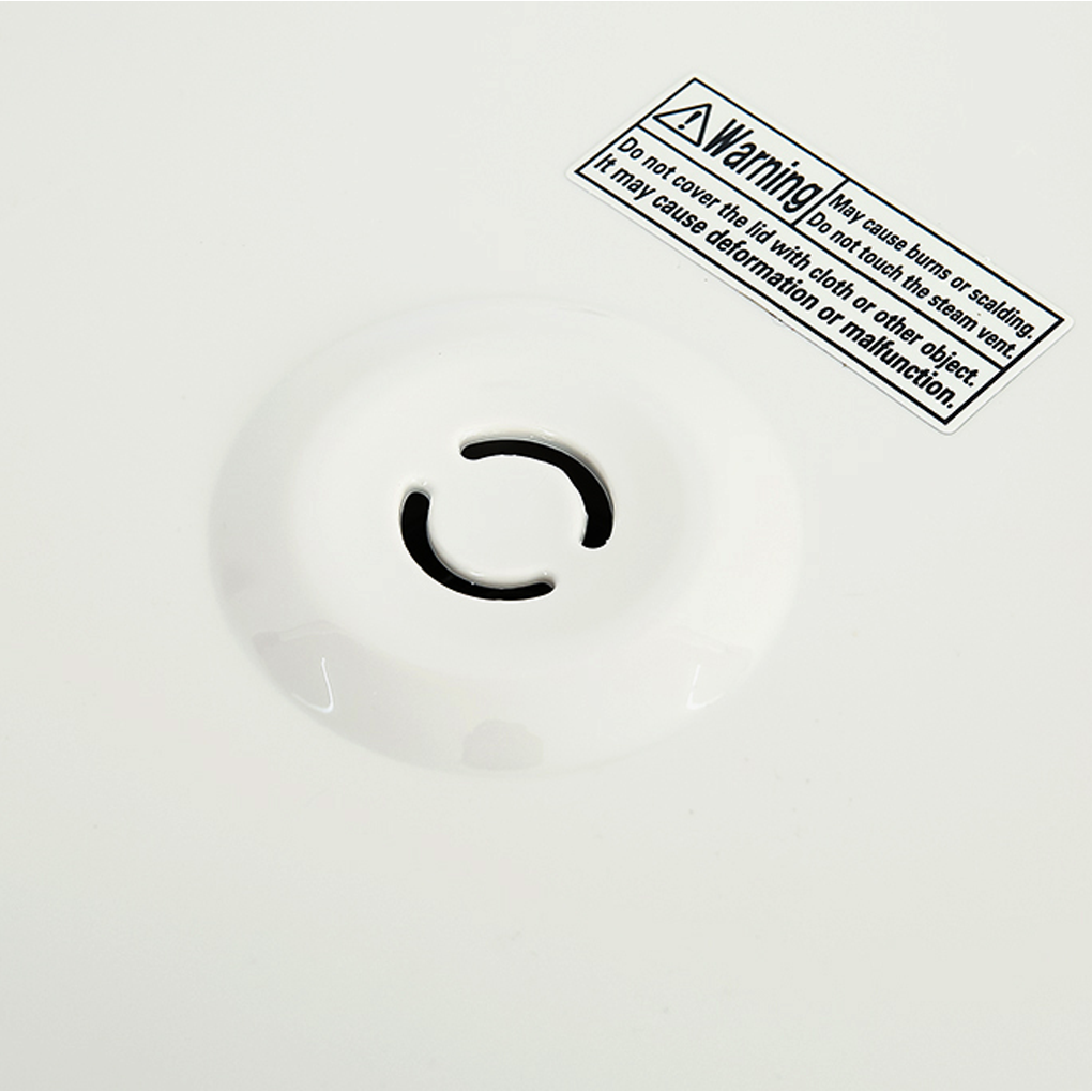 Nồi Cơm Điện Tử Tiger JBV-S18W 1.8 Lít - Nhật Bản 3