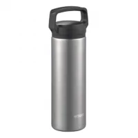 Bình Giữ Nhiệt Lưỡng Tính 480ml Tiger MEA-B048