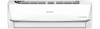 Máy Lạnh Sharp Inverter 1.5 HP AH-X13ZW
