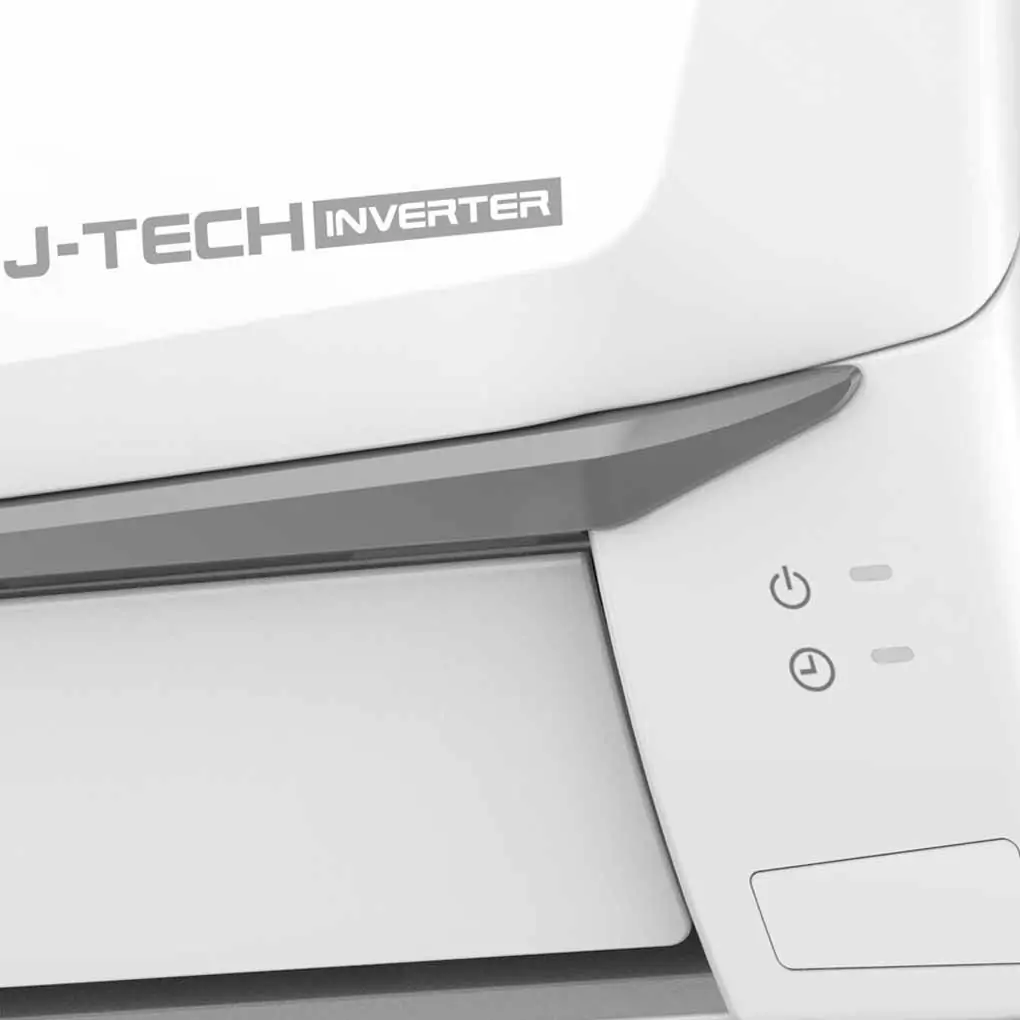 Máy Lạnh Sharp Inverter 2.0 HP AH-X18ZW 0