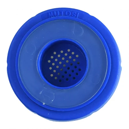 Lõi Lọc Mutosi Số 1 PP5 Micron 10'' 1