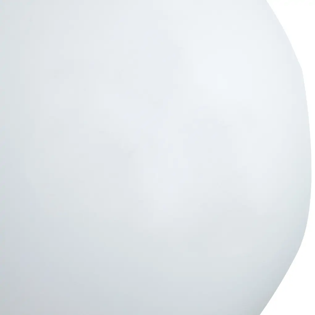 Ghế Nhựa SL-7022MD Trắng 4