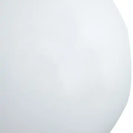 Ghế Nhựa SL-7022MD Trắng 4