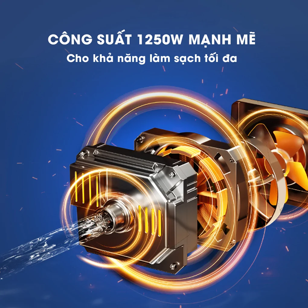 Máy Rửa Bát 6 Bộ Kalite KDW9141 3