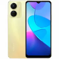 vivo Y16 128GB