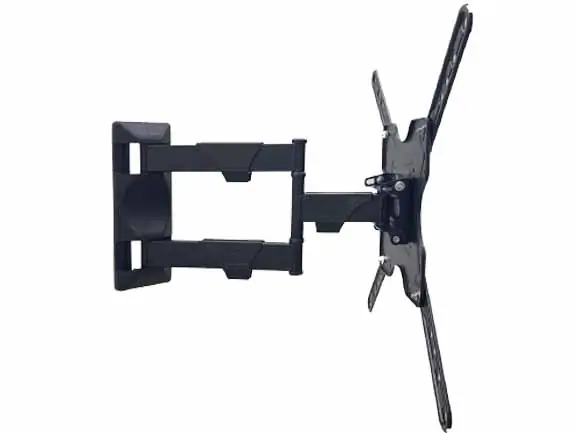 Khung Treo Tivi Đa Năng Từ 32-55 INCH X1T399