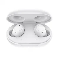Tai nghe Bluetooth Oppo Enco Buds Trắng