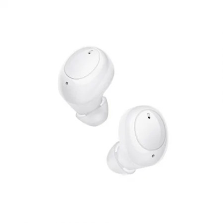 Tai nghe Bluetooth Oppo Enco Buds Trắng 0