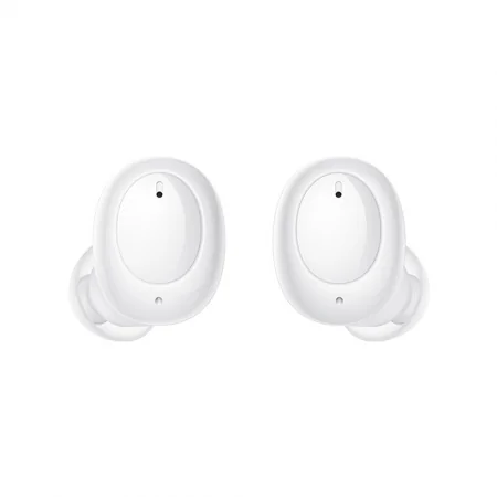 Tai nghe Bluetooth Oppo Enco Buds Trắng 1