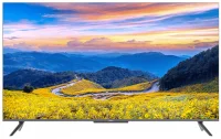 Android Tivi Aqua QLED 4K 50 Inch LE50AQTS5UG