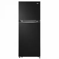 Tủ Lạnh LG Inverter 217 Lít GV-B212WB