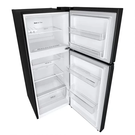 Tủ Lạnh LG Inverter 217 Lít GV-B212WB 10