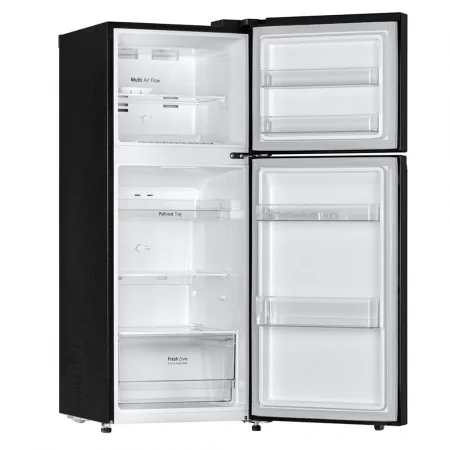 Tủ Lạnh LG Inverter 217 Lít GV-B212WB 11