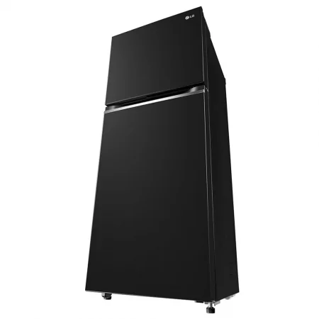 Tủ Lạnh LG Inverter 217 Lít GV-B212WB 12