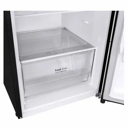 Tủ Lạnh LG Inverter 217 Lít GV-B212WB 7