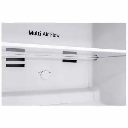 Tủ Lạnh LG Inverter 217 Lít GV-B212WB 6