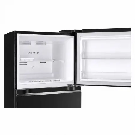 Tủ Lạnh LG Inverter 217 Lít GV-B212WB 5