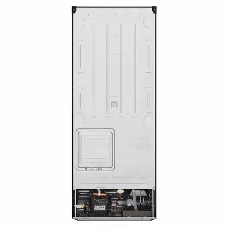 Tủ Lạnh LG Inverter 217 Lít GV-B212WB 4