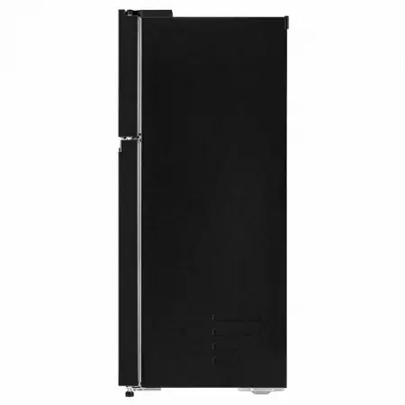 Tủ Lạnh LG Inverter 217 Lít GV-B212WB 2