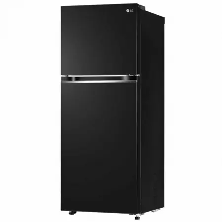 Tủ Lạnh LG Inverter 217 Lít GV-B212WB 1