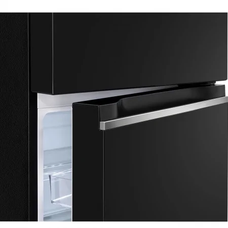 Tủ Lạnh LG Inverter 217 Lít GV-B212WB 9