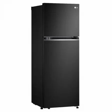 Tủ Lạnh LG Inverter 243 Lít GV-B242BL 6