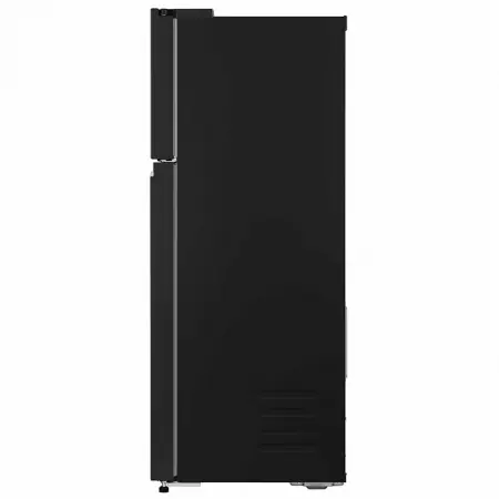 Tủ Lạnh LG Inverter 243 Lít GV-B242BL 7