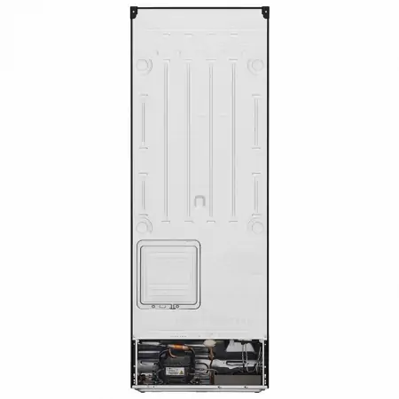 Tủ Lạnh LG Inverter 243 Lít GV-B242BL 8