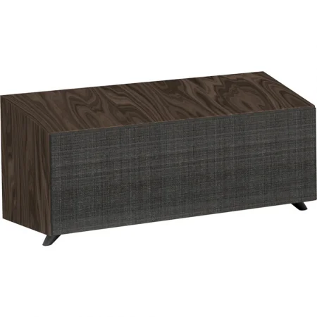 Loa Jamo S807 HCS Walnut 0