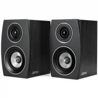 Loa Bookshelf Jamo C91 II