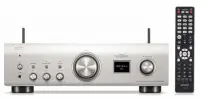 Amply Denon PMA-900HNESPE2