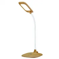 Đèn Bàn Sạc LED Bảo Vệ Thị Lực Điện Quang ĐQ LDL12B 6BR