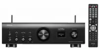Amply Denon PMA-900HNEBKE2
