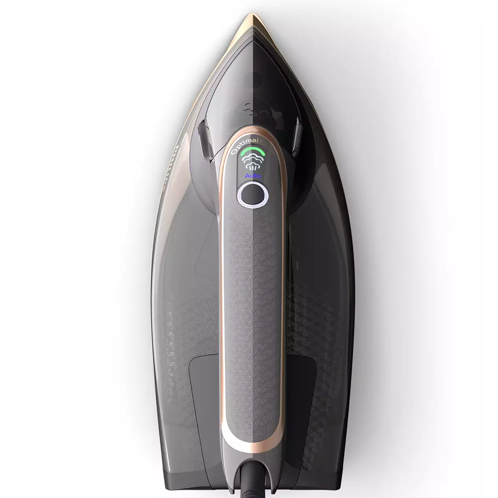 Bàn Ủi Hơi Nước Philips DST8041/80 2