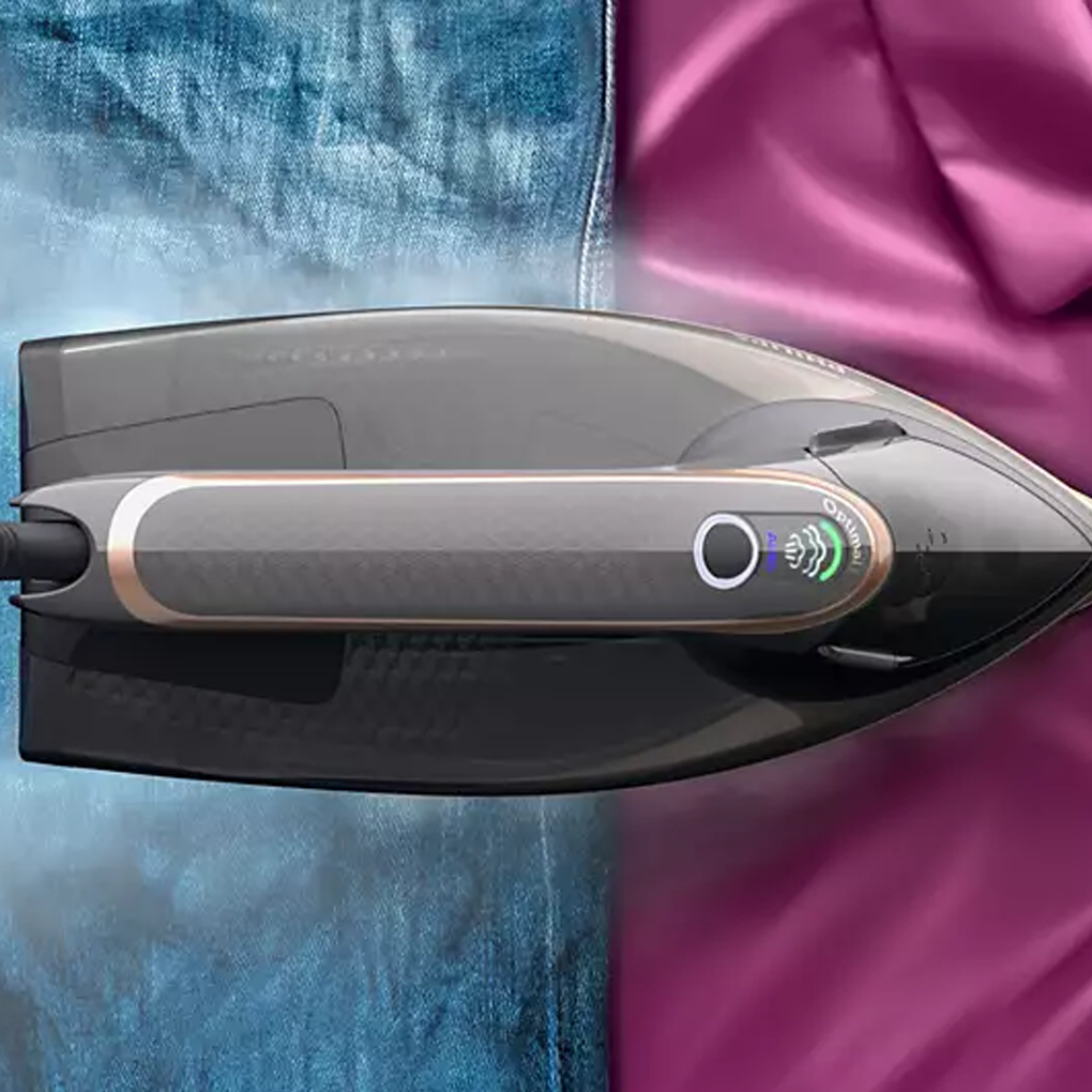 Bàn Ủi Hơi Nước Philips DST8041/80 5