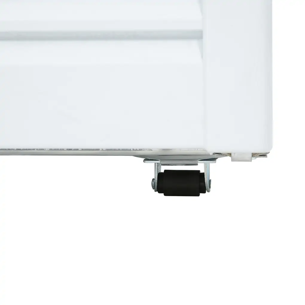 Tủ Mát Sanaky Inverter 240 Lít VH-2589K3 7