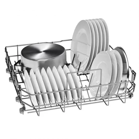 Máy Rửa Bát Bosch SMS2IVI61E - Series 2 1