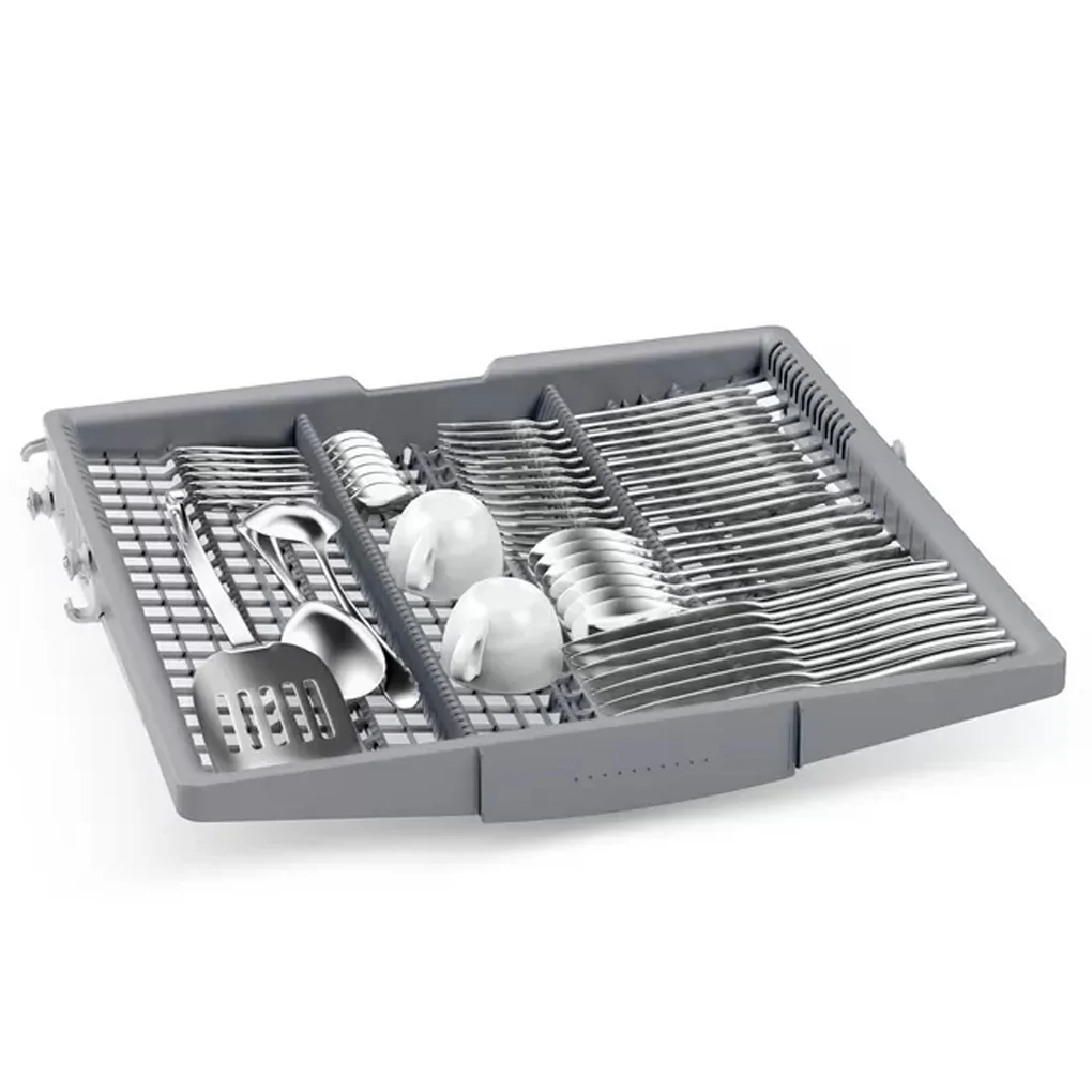 Máy Rửa Bát Bosch SMS2IVI61E - Series 2 2