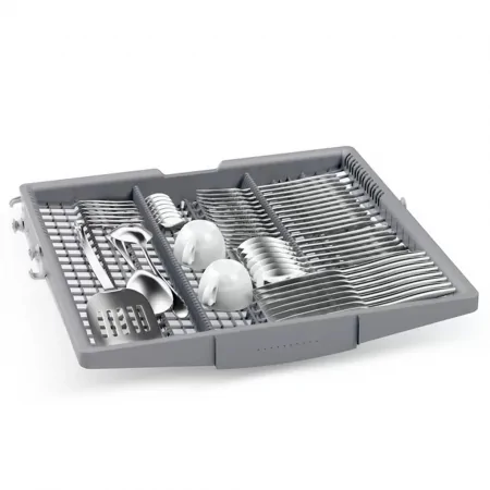 Máy Rửa Bát Bosch SMS2IVI61E - Series 2 2