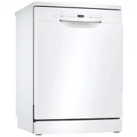 Máy Rửa Bát Bosch SMS2ITW04E - Series 2