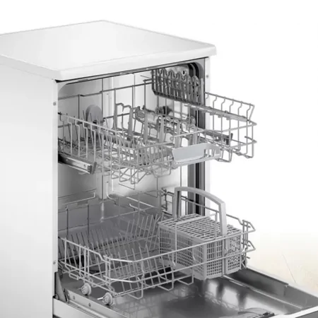 Máy Rửa Bát Bosch SMS2ITW04E - Series 2 1