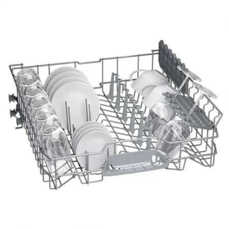 Máy Rửa Bát Bosch SMS2ITW04E - Series 2 2