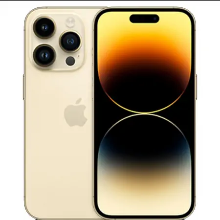 iPhone 14 Pro Max 1TB Tím Chính hãng VN/A 1