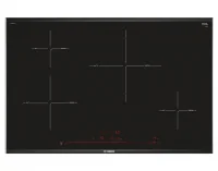 Bếp Từ Bosch PIE875DC1E - Tây Ban Nha