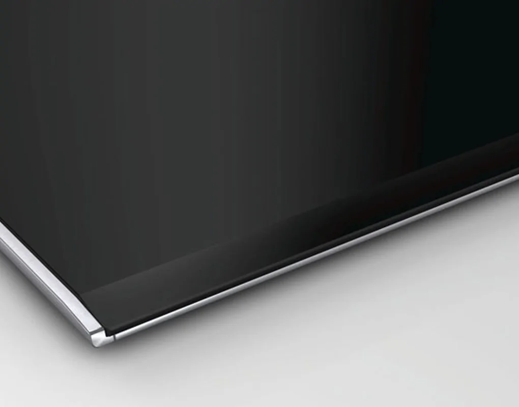 Bếp Từ Bosch PIE875DC1E - Tây Ban Nha 2