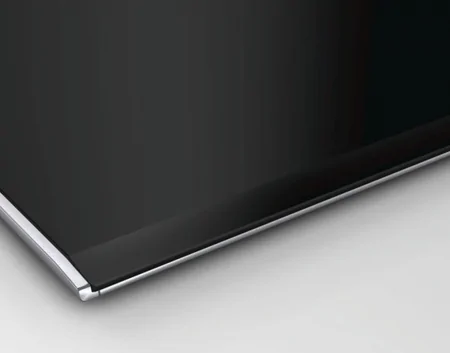 Bếp Từ Bosch PIE875DC1E - Tây Ban Nha 2