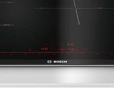 Bếp Từ Bosch PIE875DC1E - Tây Ban Nha 1