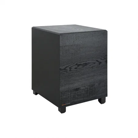 Loa thanh Soundbar Klipsch Cinema 400 0